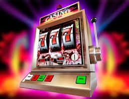bet 5956