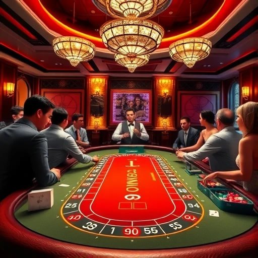 bet 5956