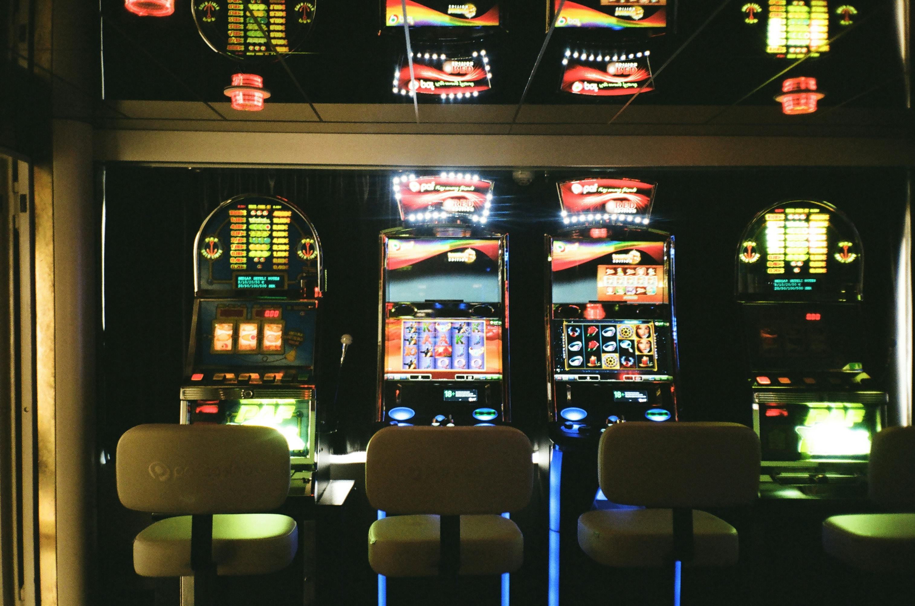 bet 5956