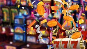 bet 5956
