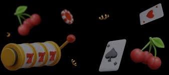 bet 5956