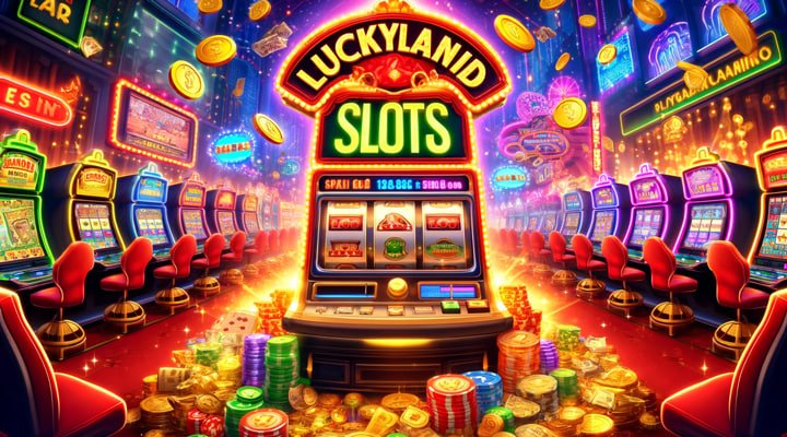 bet 5956