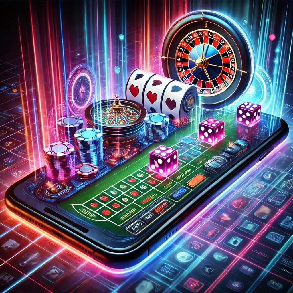 bet 5956