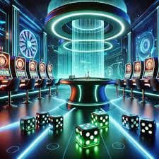 bet 5956
