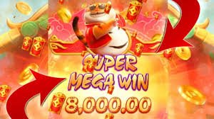 bet 5956