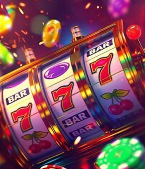 bet 5956