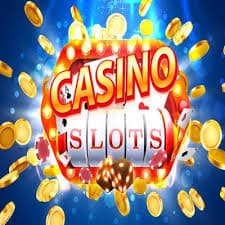 bet 5956