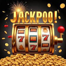 bet 5956