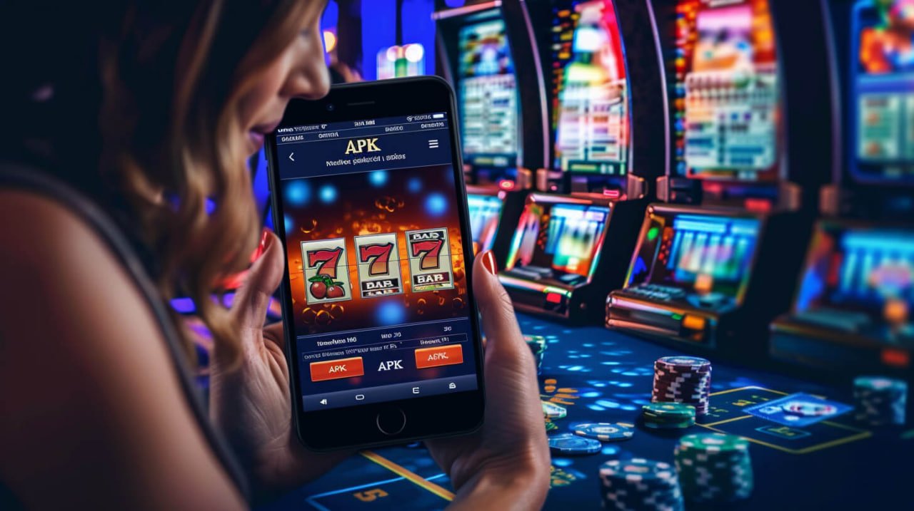 bet 5956