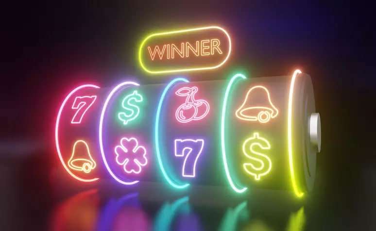 bet 5956