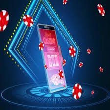 bet 5956