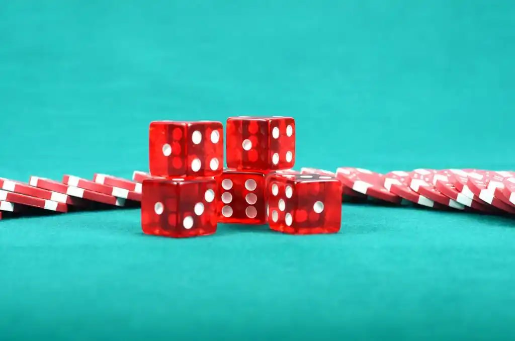 bet 5956