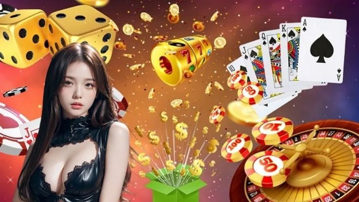 bet 5956