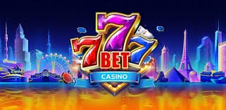 bet 5956