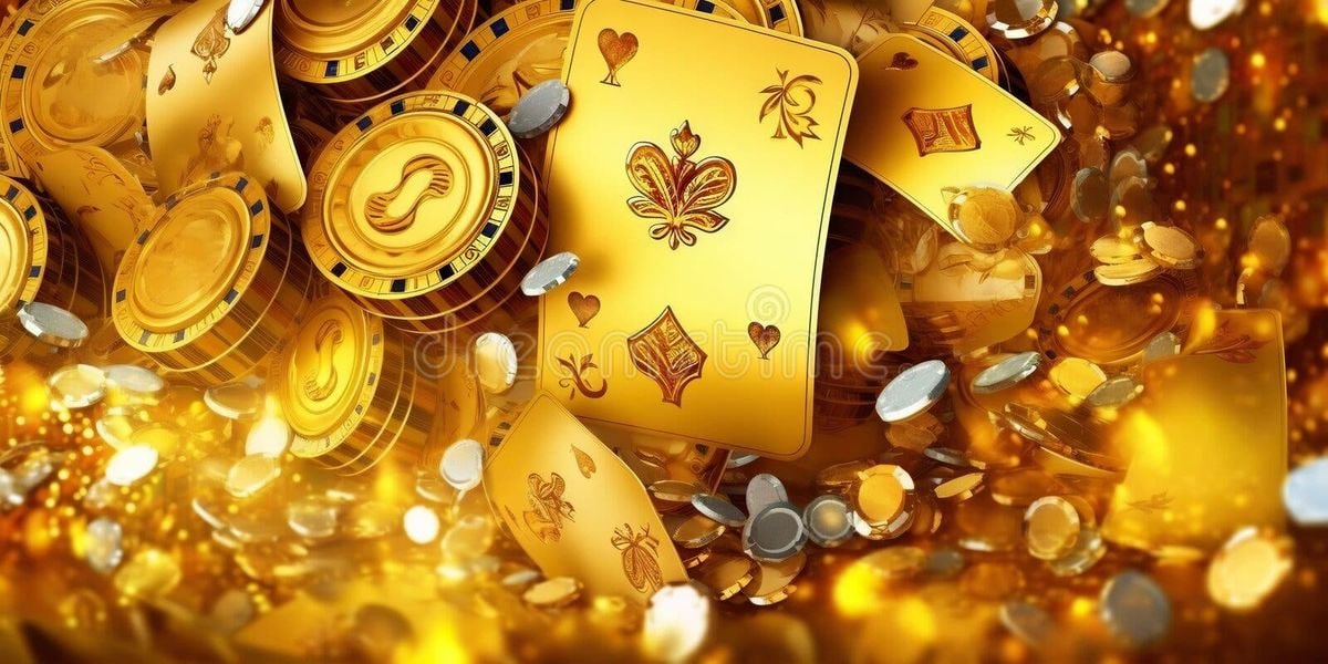 bet 5956