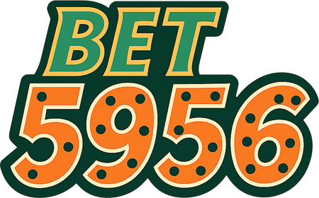Bet 5956
